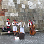 IMG_1868 Krakow street music.JPG
