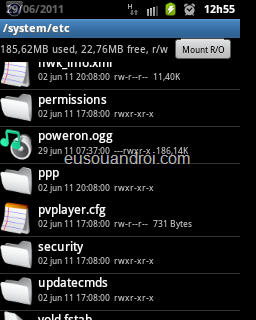 [SC20110629-1255109.png]