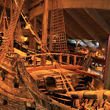 Stockholm - 4 Tag 031.jpg