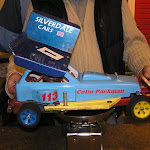 indoor SRP 2010 horst 154.jpg