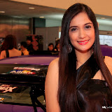 manila auto salon 2011 - girls (14).JPG
