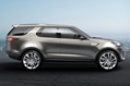 LR-Discovery-Vision-15_thumb.jpg?imgmax=800