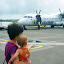 Voyage retour