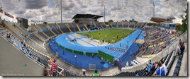 Estádio de Bydgoszcz Estádio de Bydgoszcz