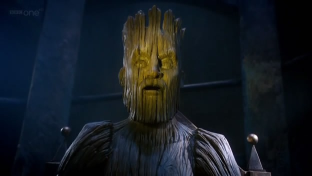 [Doctor.Who.2005.Christmas.Special.2011.The.Doctor.The.Widow.And.The.Wardrobe.HDTV.XviD-FoV.avi_snapshot_25.09_%255B2011.12.29_18.31.01%255D%255B2%255D.jpg]