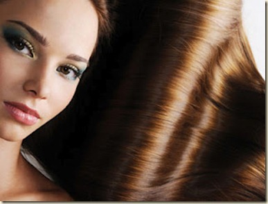 [Tratamientos%2520para%2520el%2520Cabello%2520a%2520Base%2520de%2520S%25C3%25A1bila2%255B3%255D.jpg]