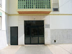 Edifício Del Sol B