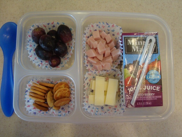 bento 015