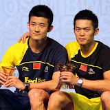 China Open 2011 - Best Of - 111127-1721-cn2q0779.jpg
