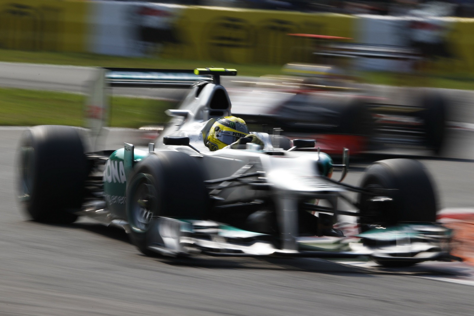 [F1-Italy-Mercedes-Rosberg-2%255B3%255D.jpg]