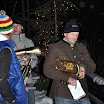 DSC_0212.JPG