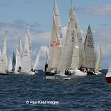 2012 CorkWeek WED Class 3+4(Paul Keal Images)