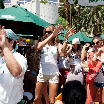 USA2012_0934.jpg