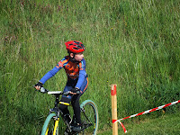 DSCF0875.JPG