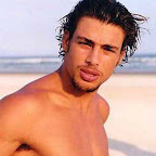 Cauã Reymond 6.jpg