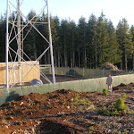 PC030161.JPG
