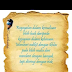 Quotes today