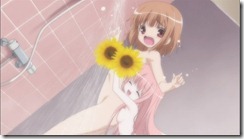 airigrope