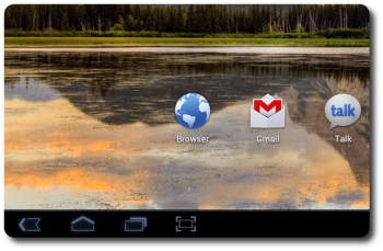 galaxytab8.9-softbuttons
