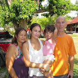 25092011 Fotos