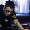 2012-04-22_11-50-43.jpg