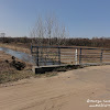 dsc07519.jpg