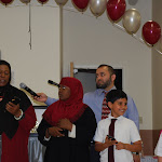 DSC_1409.JPG