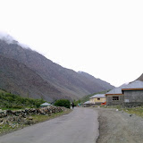 040620101317.jpg