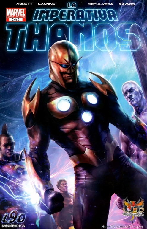 [P00003%2520-%252003-%2520The%2520Thanos%2520Imperative%2520howtoarsenio.blogspot.com%2520%25232%255B2%255D.jpg]