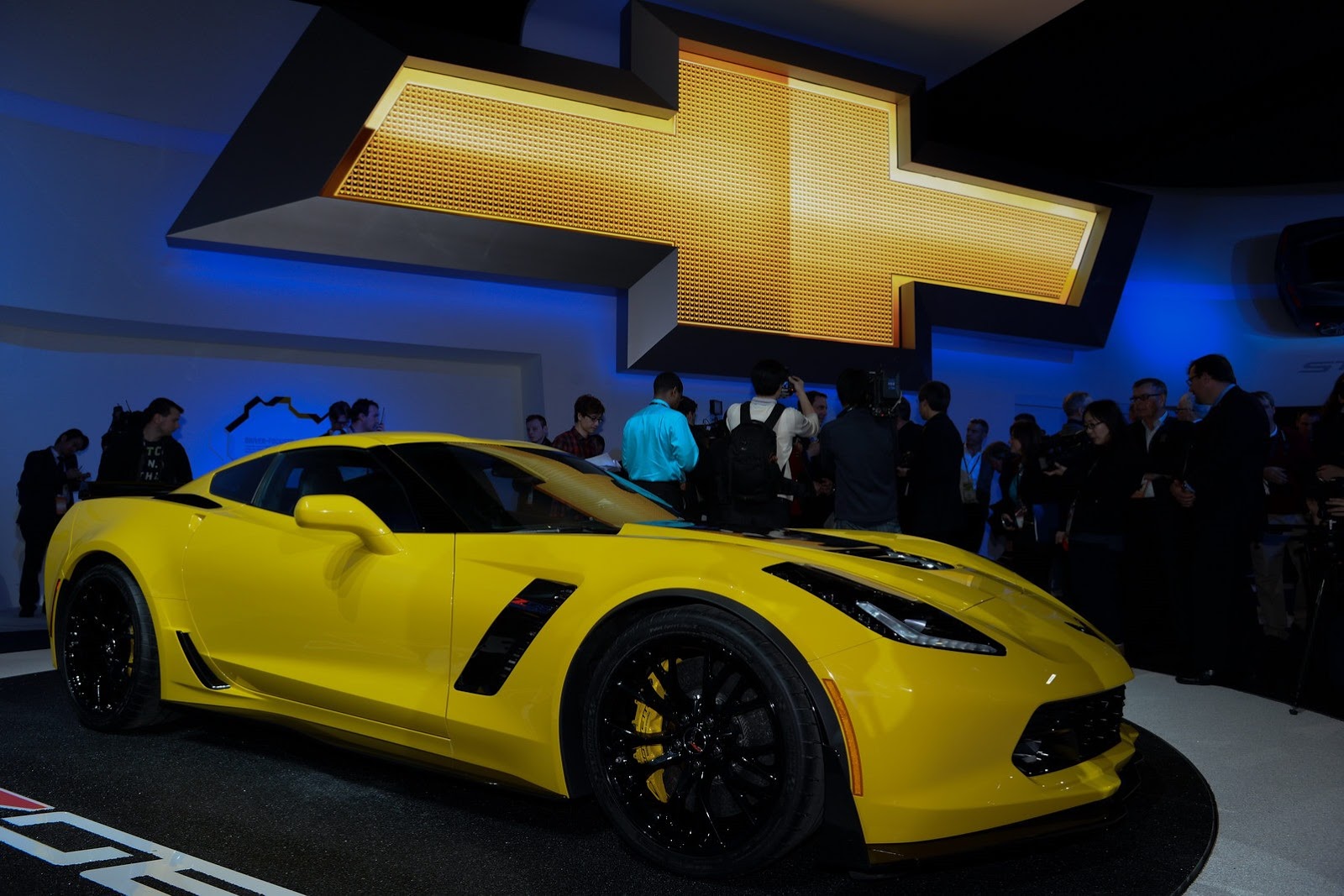 [2015-Corvette-Z06-2%255B2%255D.jpg]