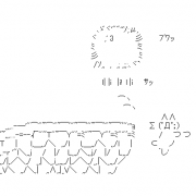 Facebook Profile Picture size W180xH180
