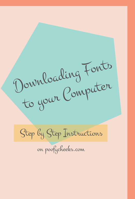 [downloading-fonts1%255B3%255D.png]