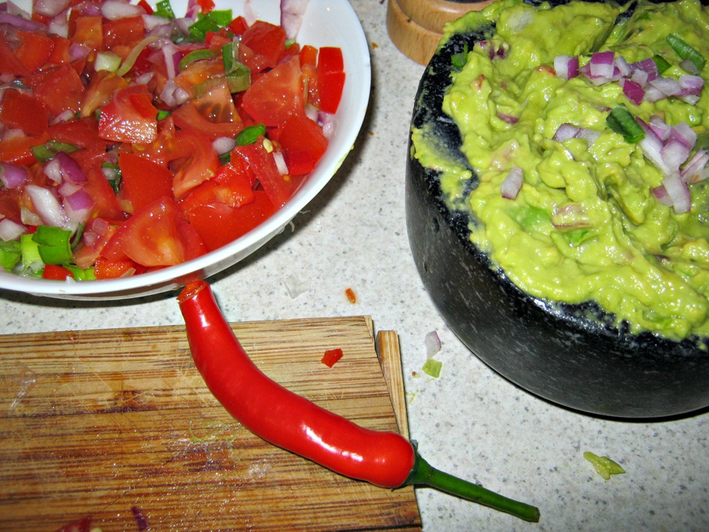 [IMG_5043%255B5%255D.jpg]