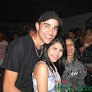 velocidademaximasabado051.jpg