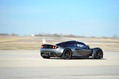 Hennessey-Venom-GT-Record-20 Hennessey-Venom-GT-Record-20