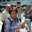 k-Eigene Bilder Jordan 2011 013.jpg