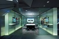 Audi-City-17