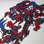 DSCN1194.JPG