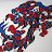 DSCN1194.JPG