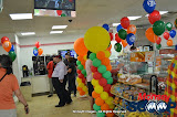 7-11 Hot Dog Grand Opening - DSC_0035.JPG