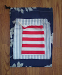 20110505012.JPG