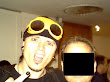 Pickup Artist Mystery Photos 32