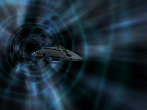 Slipstream-Voyager-01.jpg