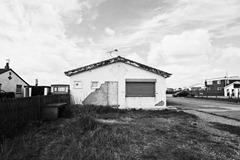 Holderness-Coastal-Erosion-4