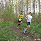 IMG_9440.JPG