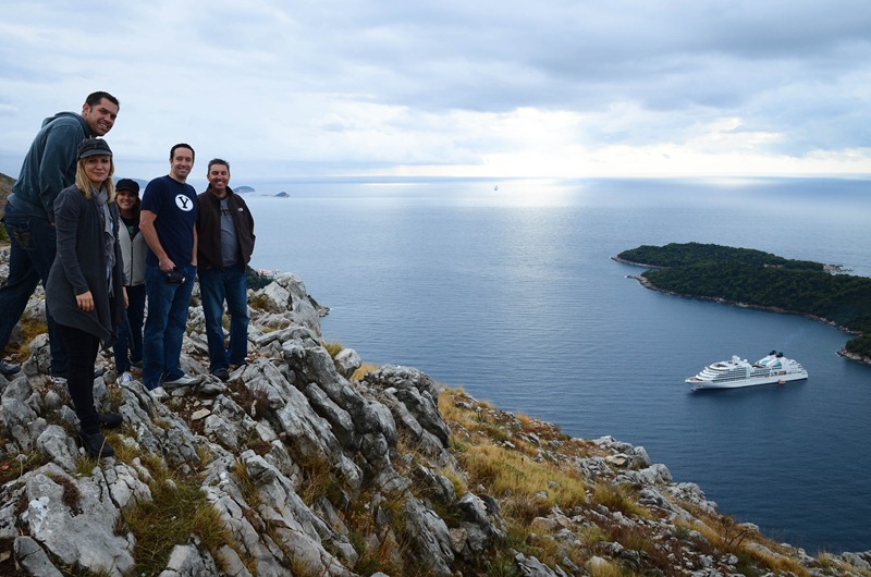 [Dubrovnik11%255B3%255D.jpg]