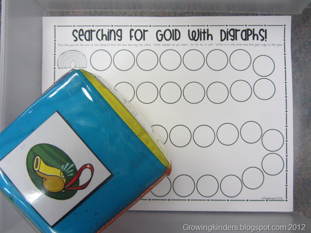 [IMG_3007%255B10%255D.jpg]