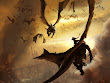 Sweet Dragon
