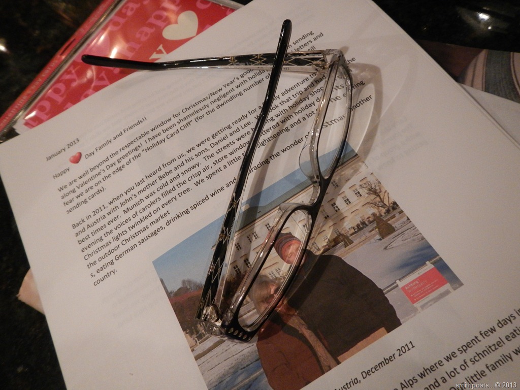 [DSCN6546%255B9%255D.jpg]