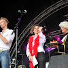 Yvette Verwer 112.jpg